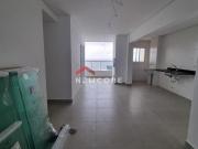 Apartamento em Avenida Maria de Lourdes da Silva Kfouri...