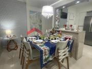 Apartamento em Avenida Maria Emília Alves dos Santos de...