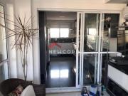 Apartamento em Avenida Maria Emília Alves dos Santos de...