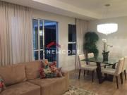 Apartamento em Avenida Maria Emília Alves dos Santos de...