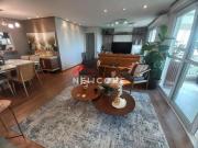 Apartamento em Avenida Maria Emília Alves dos Santos de...