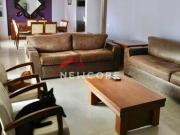 Apartamento em Avenida Maria Emília Alves dos Santos de...