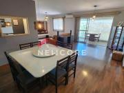 Apartamento em Avenida Maria Emília Alves dos Santos de...