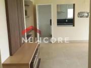 Apartamento em Avenida Maria Emília Alves dos Santos de...