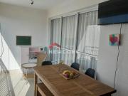 Apartamento em Avenida Maria Emília Alves dos Santos de...