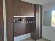 Apartamento em Avenida Maria Santana Jardim Casa Pintada...