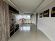 Apartamento em Avenida Mariland Auxiliadora Porto Alegre/RS