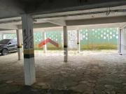 Apartamento em Avenida Marina, 984 Clique e Retire...