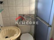 Apartamento em Avenida Marina Centro MongaguÃ¡/SP