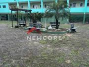 Apartamento em Avenida Marina Centro Mongaguá/SP