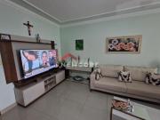 Apartamento em Avenida Marte Jardim Riacho das Pedras...