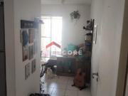 Apartamento em Avenida Martim Afonso Jardim Monte...