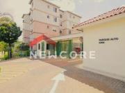 Apartamento em Avenida Martim Félix Berta Mário Quintana...