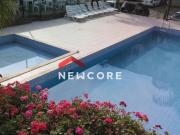 Apartamento em Avenida Martim Félix Berta Mário Quintana...