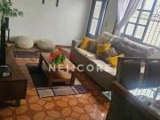 Apartamento em Avenida Martim Francisco Jardim Casqueiro... Apartamento em Avenida Martim Francisco Jardim Casqueiro...