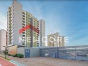 Apartamento em Avenida Martiniano do Valle Filho Centro...