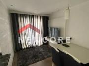 Apartamento em Avenida Martins Júnior Jardim Bela Vista...