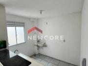 Apartamento em Avenida Massaiuqui Sano Jardim América...