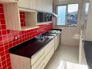 Apartamento em Avenida Matapi Jardim Santa Terezinha...