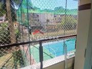 Apartamento em Avenida Matapi Jardim Santa Terezinha...