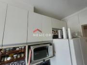 Apartamento em Avenida Matapi Jardim Santa Terezinha...