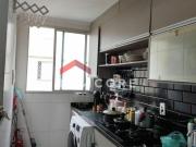 Apartamento em Avenida Matapi Jardim Santa Terezinha...
