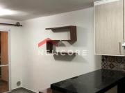 Apartamento em Avenida Matapi Jardim Santa Terezinha...