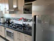 Apartamento em Avenida Matapi Jardim Santa Terezinha...