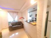 Apartamento em Avenida Matapi Jardim Santa Terezinha...