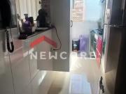 Apartamento em Avenida Matapi Jardim Santa Terezinha...