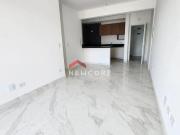 Apartamento em Avenida Mato Grosso Indaiá Caraguatatuba/SP
