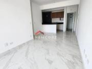 Apartamento em Avenida Mato Grosso Indaiá Caraguatatuba/SP
