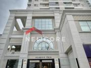 Apartamento em Avenida Mauá Zona 03 Maringá/PR