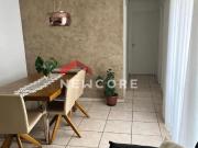Apartamento em Avenida Mem de Sá Santa Efigênia Belo...