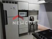 Apartamento em Avenida Miguel Alonso Gonzales Jardim Las...