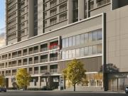 Apartamento em Avenida Miguel Conejo Vila Albertina São...