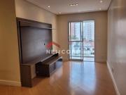 Apartamento em Avenida Miguel Estefno Saúde São Paulo/SP