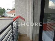 Apartamento em Avenida Miguel Estefno Saúde São Paulo/SP