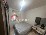 Apartamento em Avenida Miguel Perrela Castelo Belo...