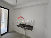 Apartamento em Avenida Miguel Yunes Interlagos São Paulo/SP