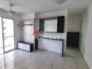 Apartamento em Avenida Miguel Yunes Interlagos São Paulo/SP