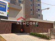 Apartamento em Avenida Miguel Yunes Usina Piratininga...