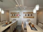 Apartamento em Avenida Miguel Yunes Usina Piratininga...