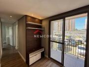 Apartamento em Avenida Miguel Yunes Usina Piratininga...