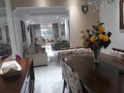 Apartamento em Avenida Ministro Oswaldo Aranha Rudge...