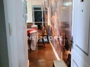 Apartamento em Avenida Ministro Petrônio Portela...