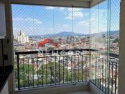 Apartamento em Avenida Ministro Petrônio Portela...