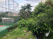 Apartamento em Avenida Ministro Petrônio Portela...
