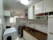 Apartamento em Avenida Ministro Petrônio Portela Moinho...