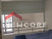 Apartamento em Avenida Moema Moema São Paulo/SP